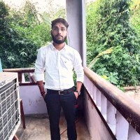 Abhinav Singh
