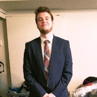 Ethan Rozean
