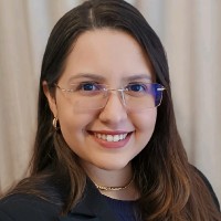 Larissa Barroso