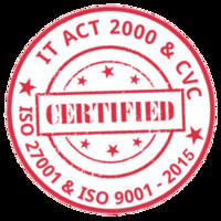 Tushar B