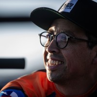 Jorge Gehrkue S