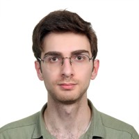 Mustafa Albayrak