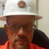 Richard Turner