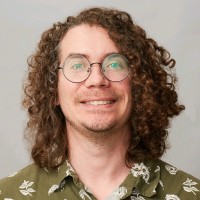 Michael Bordwine