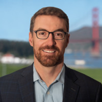 Jon Meyer