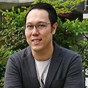 Johann Shane Tian,(BSc(Hons) Biomed Sci, MSc Sci Comm, PhD Med)