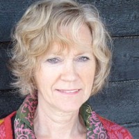 Liv Tønjum