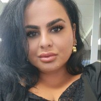 Caroline Ghorayeb