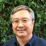 Mike Suan