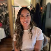 Stephanie Manly