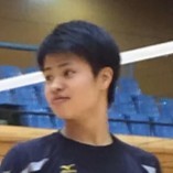 小笠原修史