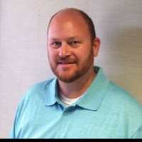 Mark Denison