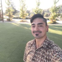 Jonathan Carvajal Mena
