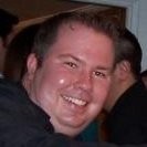 Eric McDonough