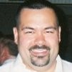 Daniel S.