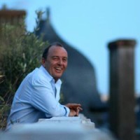 Jean Christophe Deschamps