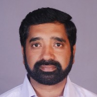 Jeevakumar Kathiresan