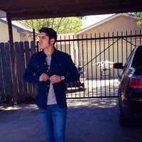 James Ramirez