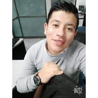 David Amador Alonso Garcia