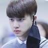 배시안 undefined