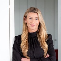 Vanessa Sophie Becker
