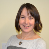 Helen Sullivan