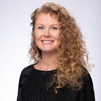 Dusty Folwarczny ✍️