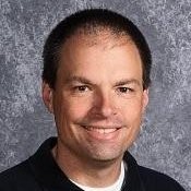 Peter Bissinger