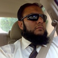 A T Khan
