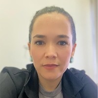 Ana Paula da Silva Guimarães