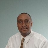 Otis Nelson