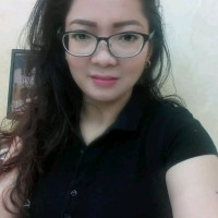 Rosemarie Albarico