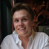 Kristian Nørstebø Edstrøm