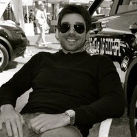 Marco Gurrado