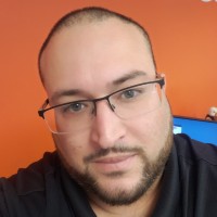 Roberto Collazo