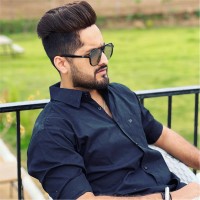 Gurnoor Baweja