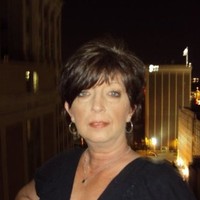 Jo Lachney