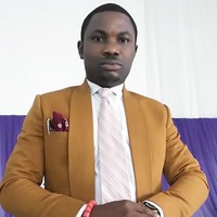 Emmanuel George
