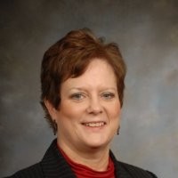 Victoria Keck