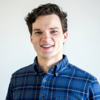 Nathan Christie