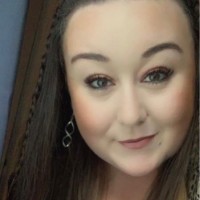 Lynwen Evans
