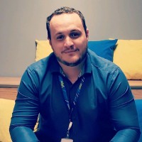 Eduardo Moraes Blanco