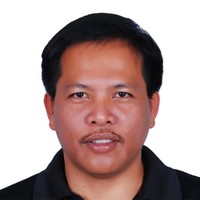 Aldrin Carlos