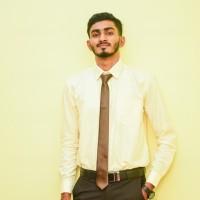 Mohamed Riskan