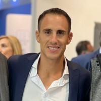 Julián Zanelli
