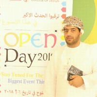 Khalid Alhosni