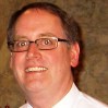Doug Earl