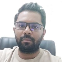 Patel Mit