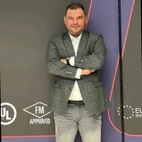 Metin Uçar