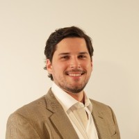 Jared Kengott